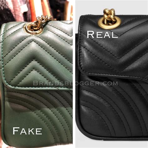 hell in a knock off gucci bag|where to buy fake gucci.